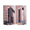 Lancôme Idôle EDP MINI 10 ml + objemová maskara Lash Idôle 8 ml Lancôme Idôle EDP MINI 10 ml + objemová maskara Lash Idôle 8 ml
