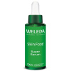 Weleda Skin Food Super Serum 30 ml Weleda Skin Food Super Serum 30 ml