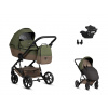 TUTIS Viva6+ Essential Travel Set Cybex Aton B2 i-Size 50 pine 2025 TUTIS Viva6+ Essential Travel Set Cybex Aton B2 i-Size 50 pine 2025