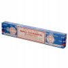 Sada vonných tyčiniek NAG champa satya, 180 g Sada vonných tyčiniek NAG champa satya, 180 g