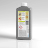 Čistič porcelánu Knauf 1000 ml Čistič porcelánu Knauf 1000 ml