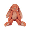 Happy Horse Zajačik Richie 38 cm Oranžový Happy Horse Zajačik Richie 38 cm Oranžový