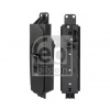 Spínač elektrického otvárania okien FEBI BILSTEIN 107794 Spínač elektrického otvárania okien FEBI BILSTEIN 107794