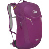 Lowe alpine AirZone Active 18l grape Lowe alpine AirZone Active 18l grape