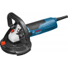 Bosch GBR 15 CAG Professional 0.601.776.001 Bosch GBR 15 CAG Professional 0.601.776.001