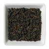 Čierny čaj China Jasmine Pu Erh 1000 g Čierny čaj China Jasmine Pu Erh 1000 g