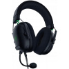 Slúchadlá na uši Razer BlackShark V2 Slúchadlá na uši Razer BlackShark V2