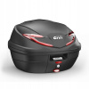 GIVI B360N2 CENTRÁLNY KUFOR B360 MONOLOCK (36 L) GIVI B360N2 CENTRÁLNY KUFOR B360 MONOLOCK (36 L)