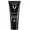 Vichy Dermablend korekčný make-up SPF35 20 Vanilla 30 ml Vichy Dermablend korekčný make-up SPF35 20 Vanilla 30 ml