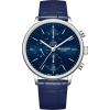 LEE COOPER LC08333.399 LEE COOPER LC08333.399