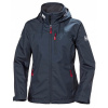 Helly Hansen Crew s kapucňou 33899-598 bunda XS (HH bunda v kapucňovej bunde Navy 33899-598 R.XS) Helly Hansen Crew s kapucňou 33899-598 bunda XS (HH bunda v kapucňovej bunde Navy 33899-598 R.XS)