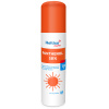 Heltiso Care, Panthenol 10%, pena po opaľovaní, 150 ml Heltiso Care, Panthenol 10%, pena po opaľovaní, 150 ml