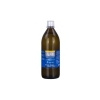 Aurum Koloidné striebro Ag100 25ppm 1000 ml Aurum Koloidné striebro Ag100 25ppm 1000 ml