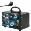 GENERATOR OZONU 60 G/H ČISTIČKA VZDUCHU METAL DOM KANCELÁRIA GENERATOR OZONU 60 G/H ČISTIČKA VZDUCHU METAL DOM KANCELÁRIA