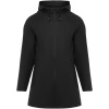 Sitka dámska vetrovka, čierna, M Sitka dámska vetrovka, čierna, M
