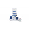 TRIXIE Dog Activity GAMBLE TOWER 25x33x25 cm TRIXIE Dog Activity GAMBLE TOWER 25x33x25 cm
