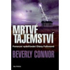 Mrtvé tajemství - Connorova Beverly Mrtvé tajemství - Connorova Beverly