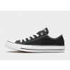 Converse Chuck Taylor All Star Ox M9166C Čierna 37 Converse Chuck Taylor All Star Ox M9166C Čierna 37