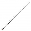 Prút Daiwa Silver Creek UL Fast Spoon 1,80m 1-6gr Prút Daiwa Silver Creek UL Fast Spoon 1,80m 1-6gr