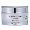 Krém proti starnutiu na tvár Medi-Peel Peptide 9 Volume Tox Cream Pro deň a noc 50 ml Krém proti starnutiu na tvár Medi-Peel Peptide 9 Volume Tox Cream Pro deň a noc 50 ml