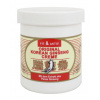 Originální korejský ženšenový krém 500 ml - DR 9 Originální korejský ženšenový krém 500 ml - DR 9
