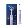 Oral-B Vitality Pro D103 Lilac Violet Oral-B Vitality Pro D103 Lilac Violet