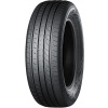 Yokohama - Yokohama AE51 245/40 R19 98W Yokohama - Yokohama AE51 245/40 R19 98W