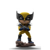 Marvel Deadpool and Wolverine Mini Co. PVC socha Wolverine 13 cm Marvel Deadpool and Wolverine Mini Co. PVC socha Wolverine 13 cm