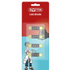 Sada Led Diod Boffin Magnetic Sada Led Diod Boffin Magnetic