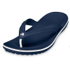 Voľnočasové šľapky CROCS - Crocband Flip modrá 15443 Veľkosť: 42 Voľnočasové šľapky CROCS - Crocband Flip modrá 15443 Veľkosť: 42