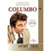 Columbo 08 (13/14) - DVD pošeta Columbo 08 (13/14) - DVD pošeta