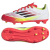 Kopačky adidas F50 League FG/MG Jr IE3747 33 Kopačky adidas F50 League FG/MG Jr IE3747 33