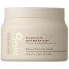 Schwarzkopf Professional BlondME Bondfinity Deep Repair Mask 200 ml Schwarzkopf Professional BlondME Bondfinity Deep Repair Mask 200 ml