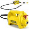 Elektrický pohon vibrátora WACKER NEUSON M 2500 (Elektrický pohon vibrátora WACKER NEUSON M 2500) Elektrický pohon vibrátora WACKER NEUSON M 2500 (Elektrický pohon vibrátora WACKER NEUSON M 2500)
