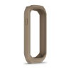 Garmin Puzdro ochranné - silikón, sandstone, EDGE 1050 Garmin Puzdro ochranné - silikón, sandstone, EDGE 1050