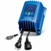 Frekvenčný menič ELECTROIL ARCHIMEDE IMMP 1.5W Frekvenčný menič ELECTROIL ARCHIMEDE IMMP 1.5W