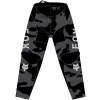 FOX MX nohavice 180 Bnker Pant - 38 FOX MX nohavice 180 Bnker Pant - 38