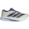 Bežecké topánky adidas Adizero Boston 13 New York js4946 Veľkosť 46,7 EU | 11,5 UK | 12 US | 28,8 CM Bežecké topánky adidas Adizero Boston 13 New York js4946 Veľkosť 46,7 EU | 11,5 UK | 12 US | 28,8 CM