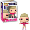 Funko Pop! 459 P!nk Funko Pop! 459 P!nk