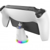 iPega P5P25 Mini Magnetický Nabíjací Stojan pre Playstation Portal Remote Player, biely PG-P5P25B iPega P5P25 Mini Magnetický Nabíjací Stojan pre Playstation Portal Remote Player, biely PG-P5P25B