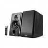 Reproduktory 2.0 Edifier R1855DB čierne 70W Bluetooth Reproduktory 2.0 Edifier R1855DB čierne 70W Bluetooth