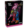 LEGO LEGO® - Fortnite - 77078 Mecha Team Leader LEGO LEGO® - Fortnite - 77078 Mecha Team Leader