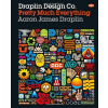 Draplin Design Co. - Aaron James Draplin Draplin Design Co. - Aaron James Draplin