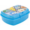 Stor Pokémon Raňajkový Box 400 ml Stor Pokémon Raňajkový Box 400 ml
