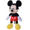 DISNEY plyšová hračka MYŠKA MICKEY 25 CM DISNEY plyšová hračka MYŠKA MICKEY 25 CM