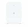 UBNT UniFi U7 Pro XG Wall UBNT UniFi U7 Pro XG Wall