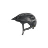 Abus MoTrip MIPS shiny black L Offroadová prilba s MIPS Abus MoTrip MIPS shiny black L Offroadová prilba s MIPS