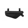 Taška pod rám Topeak MidLoader DryBag S Taška pod rám Topeak MidLoader DryBag S