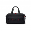 Manfrotto Pro Light Cineloader Medium (MB PL-CL-M) Manfrotto Pro Light Cineloader Medium (MB PL-CL-M)