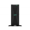 HPE ML350 G11 5515+ 2x32G 8SFF SSD Svr (P81779-425) HPE ML350 G11 5515+ 2x32G 8SFF SSD Svr (P81779-425)